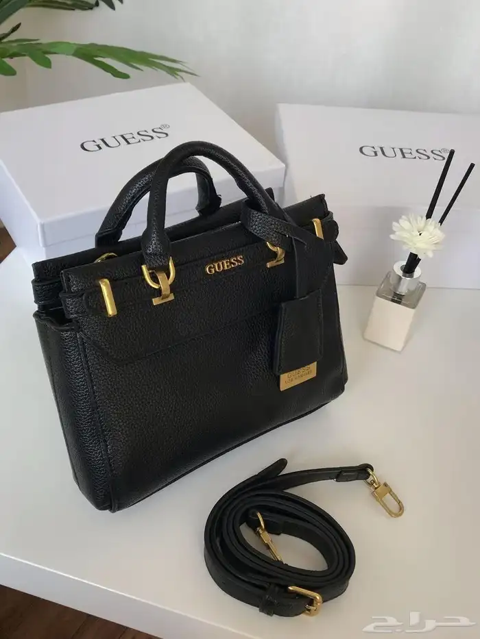 جيس كواليتي توصيل فوري الرياض شحن لجميع مدن المملكة 17