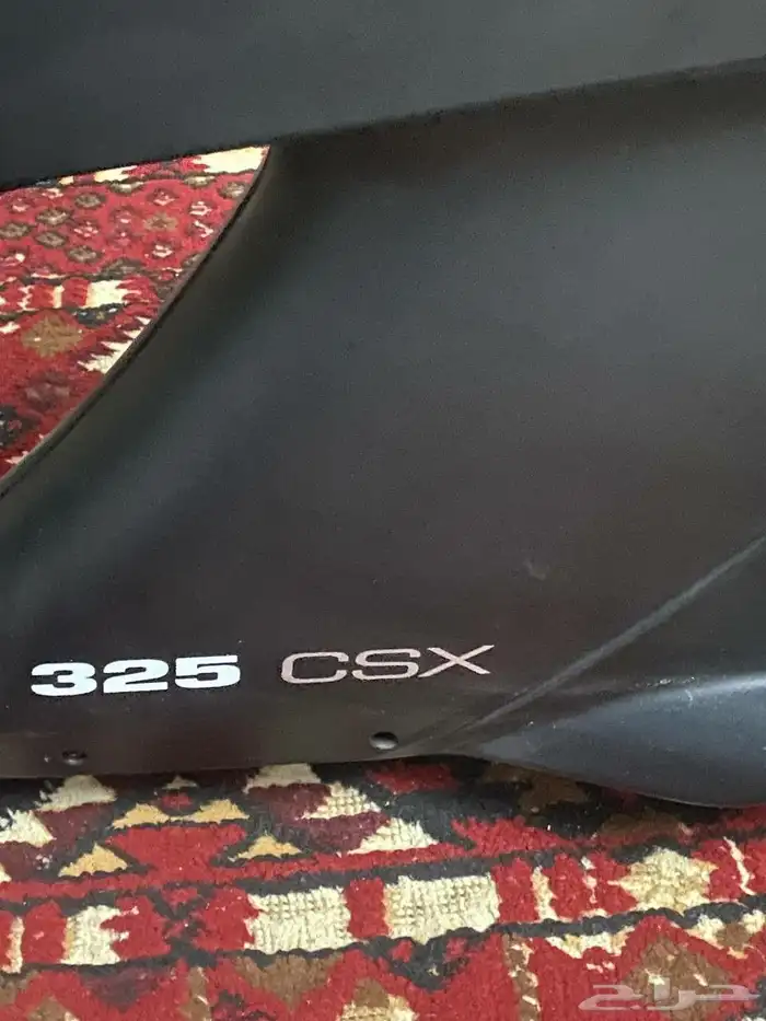 جهاز سيكل رياضي 2