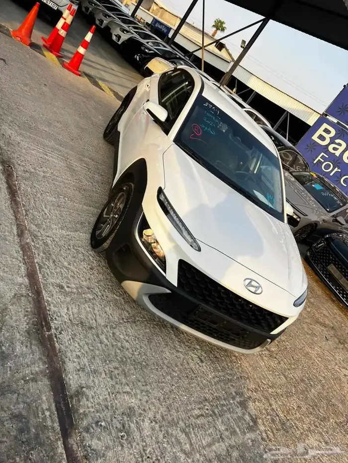 سوناتا 2022 كونا 2022 ازيرا 2022 مجموعه هايبرد 1