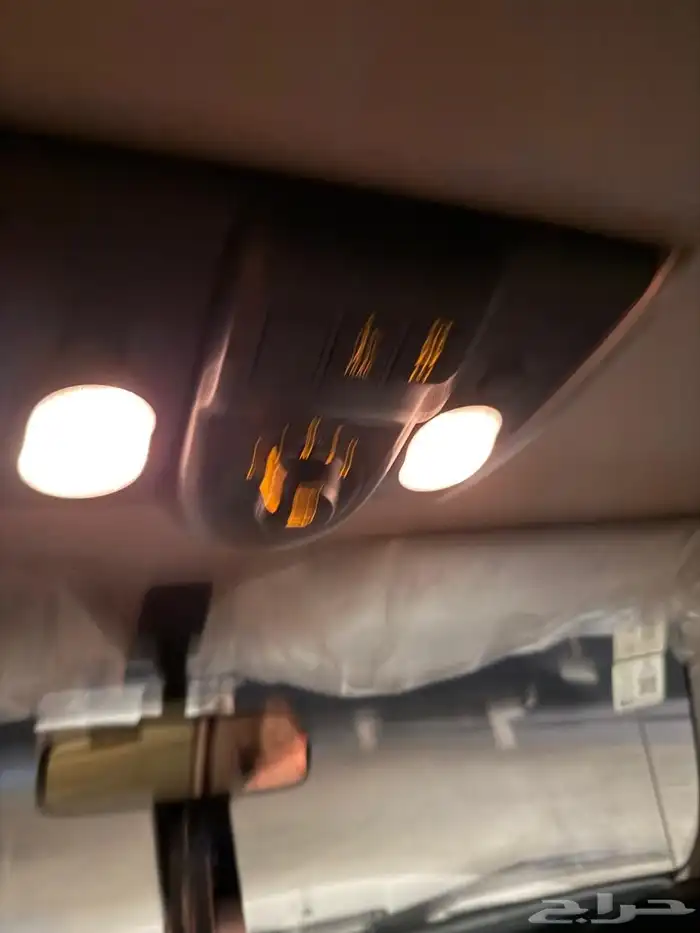 FG 2021 فطيمي 3