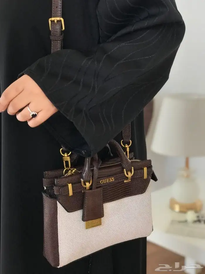 جيس كواليتي توصيل فوري الرياض شحن لجميع مدن المملكة 27