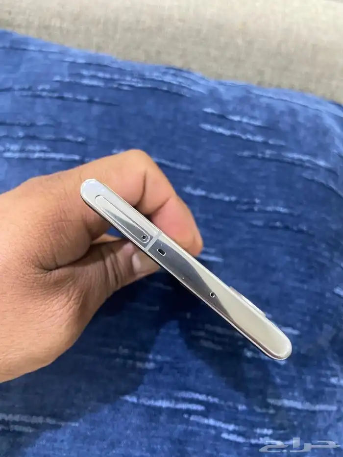 نوت 10بلس 5G 256 2