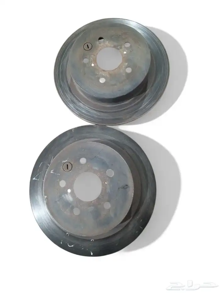 روعه دبي لبيع قطع غيار لكزس مستعمل وجديد 0