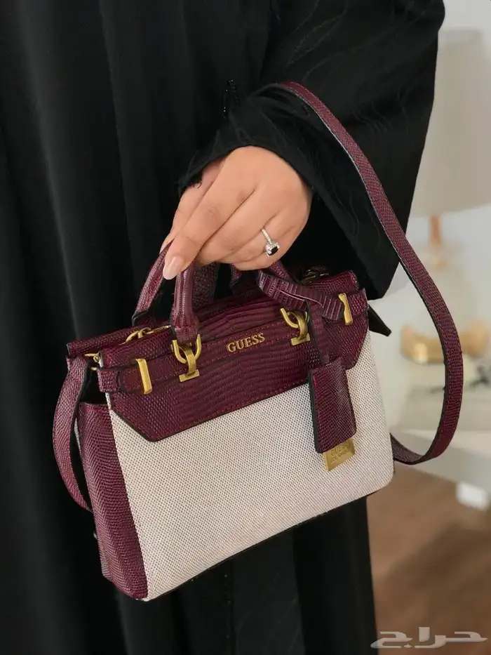 شنط جيس ماستر درجه اولى جملة وقطاعي 1