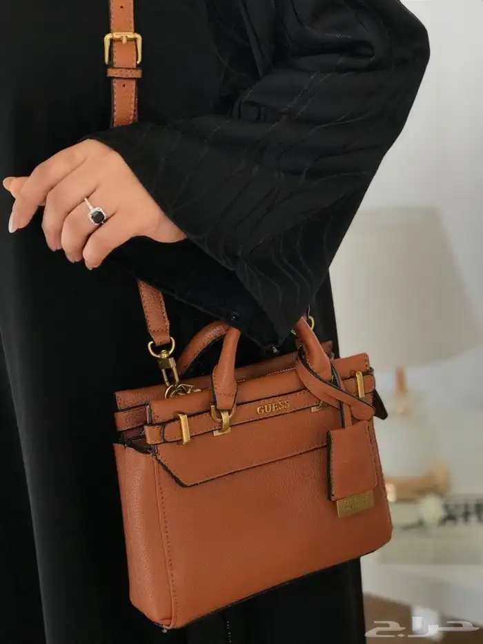 جيس كواليتي توصيل فوري الرياض شحن لجميع مدن المملكة 22