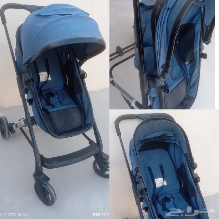 عربية اطفال 0