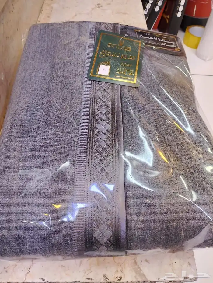 بشوت شتوية وبر فاااخرة 9