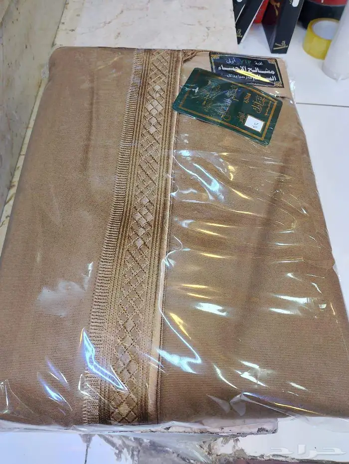 بشوت شتوية وبر فاااخرة 7