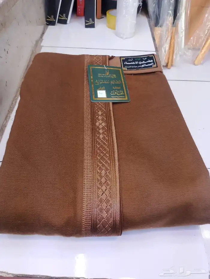 بشوت شتوية وبر فاااخرة 2