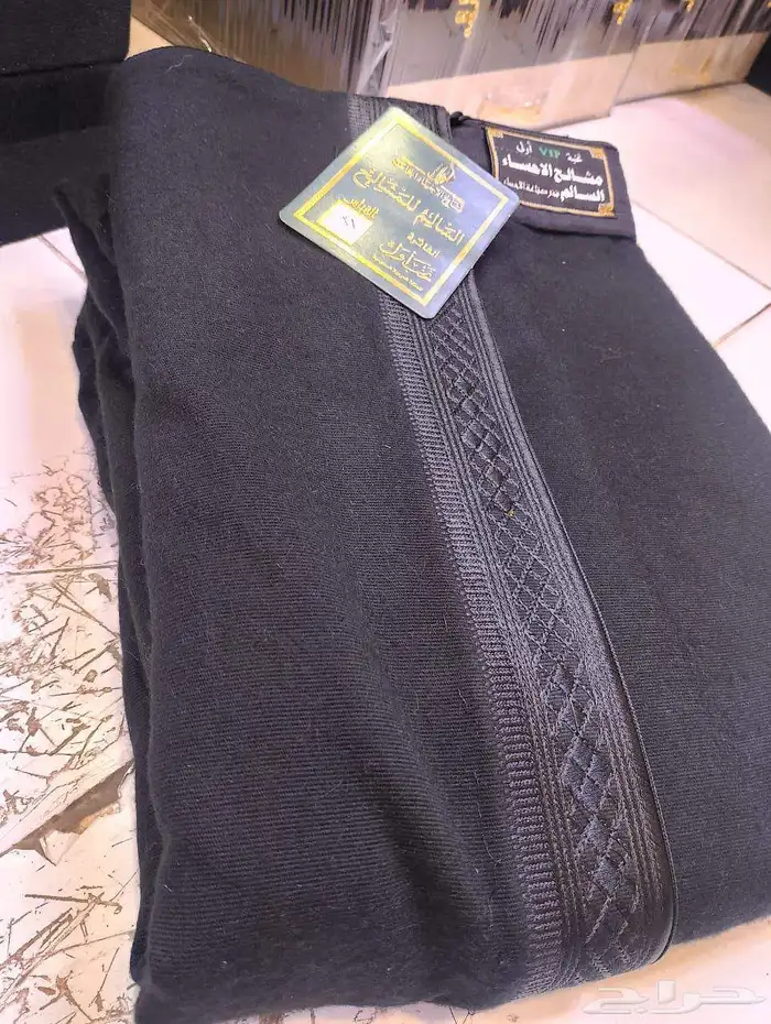 بشوت شتوية وبر فاااخرة 3