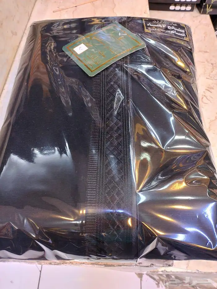 بشوت شتوية وبر فاااخرة 8