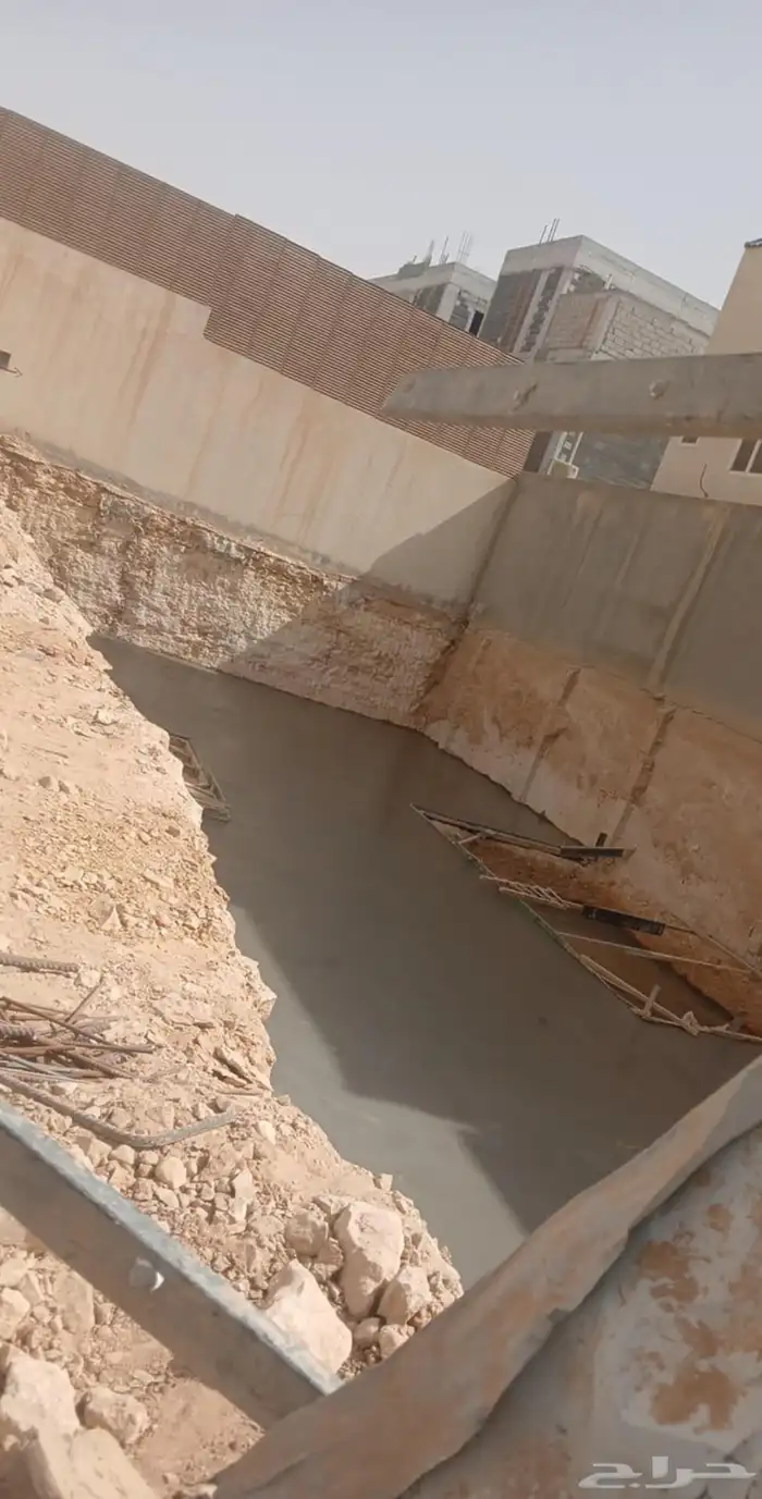 صب  مروح  صب  ميزاني  صب  ھوش ارضيات صب 1