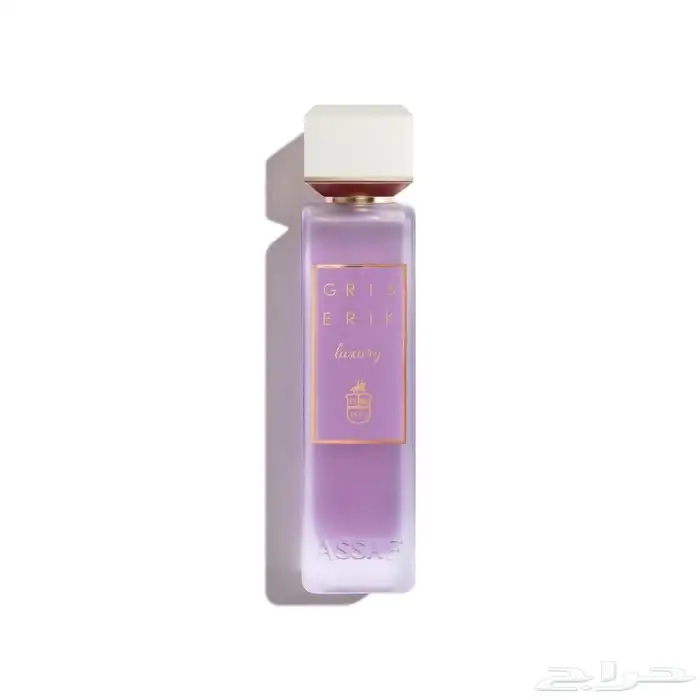 عطر قريس ايريك عساف -200 مل 0