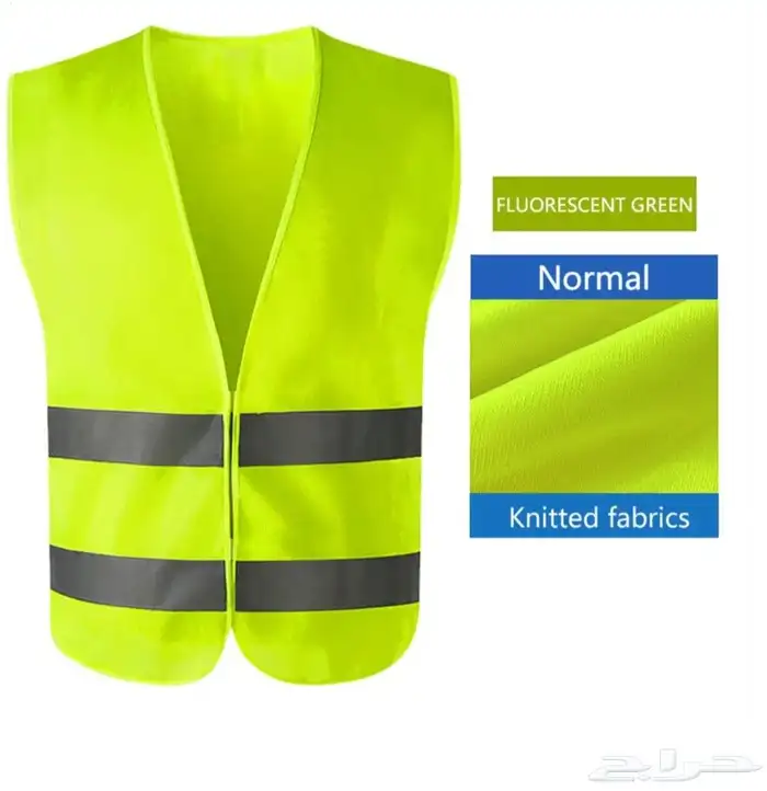 أسوار مشاريع بنر ستيكر لوحات أحرف مضيئة كلادينج مشاريع أعلام 5