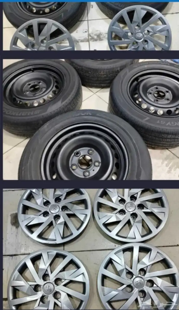 جنوط النترا اصليه 0