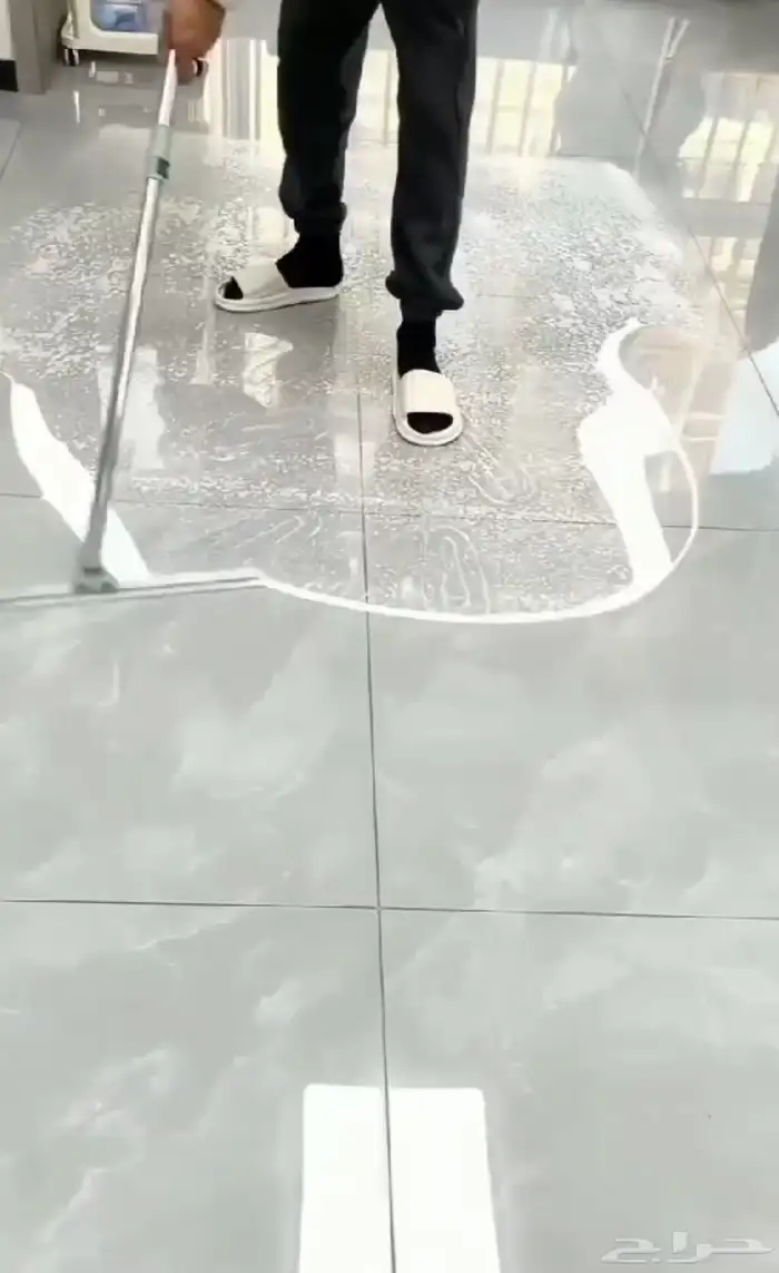 شركة تنظيف منازل بالرياض تنظيف الشقق تنظيف الفلل تنظيف الأثا 37