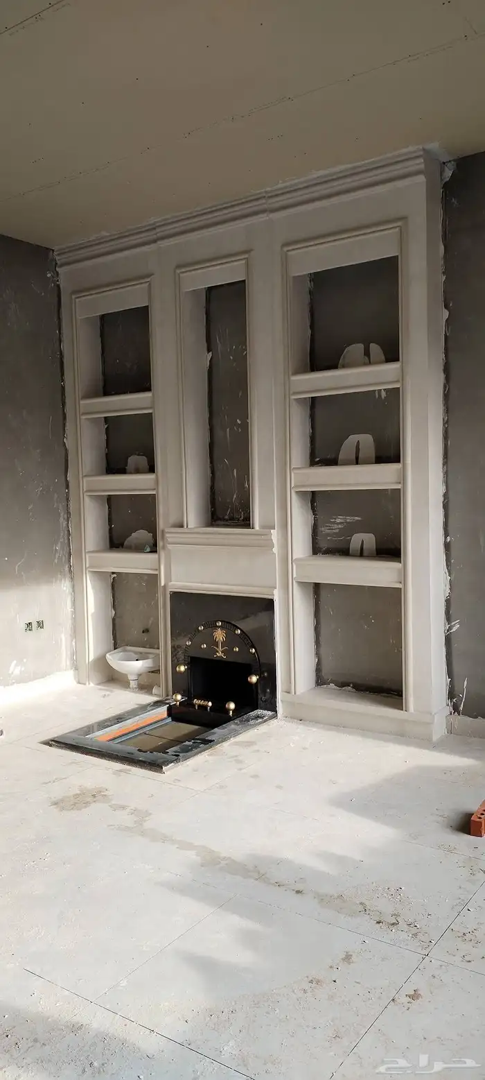 ديكور كومار مادكنا رقم الواتساب 2