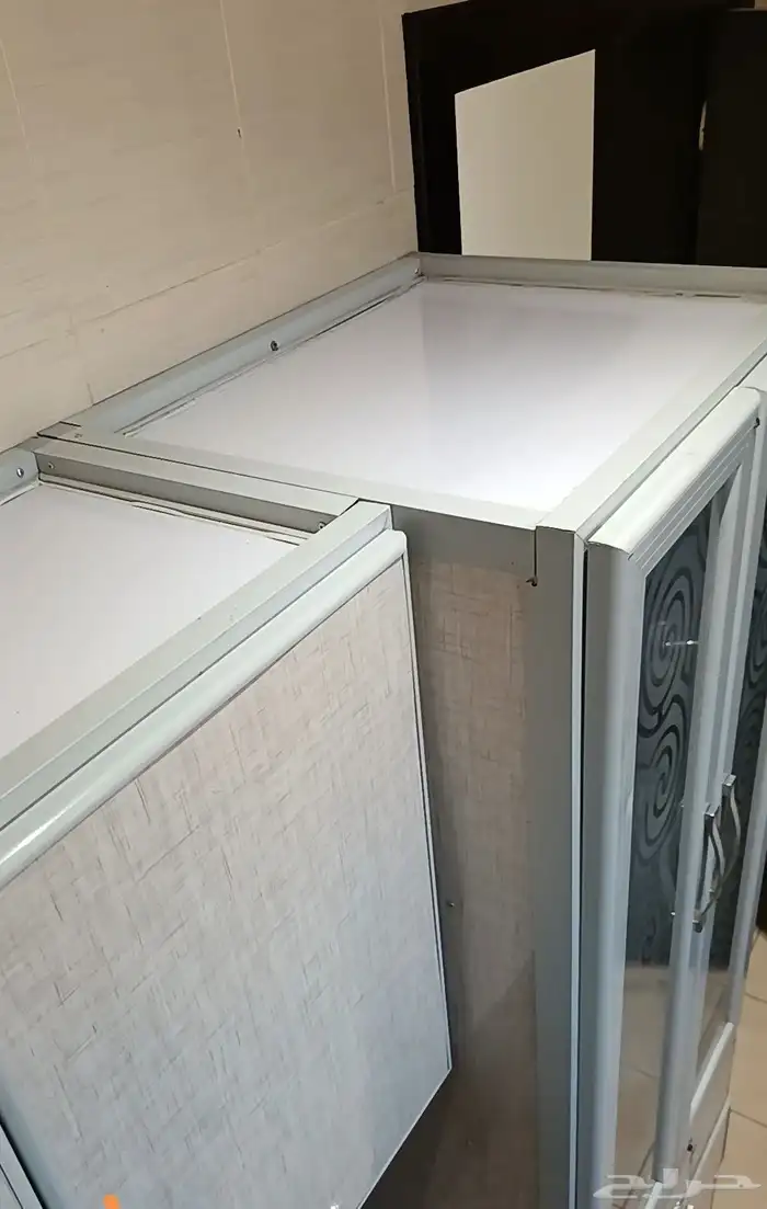 شركة تنظيف منازل بالرياض تنظيف الشقق تنظيف الفلل تنظيف الأثا 26