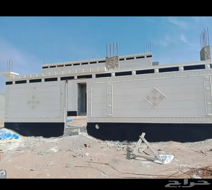 ليسه ملونه وكسر رخام 0