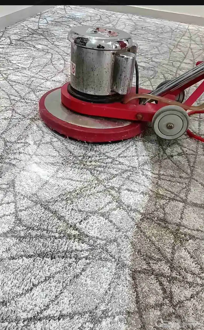 شركة تنظيف منازل بالرياض تنظيف الشقق تنظيف الفلل تنظيف الأثا 44