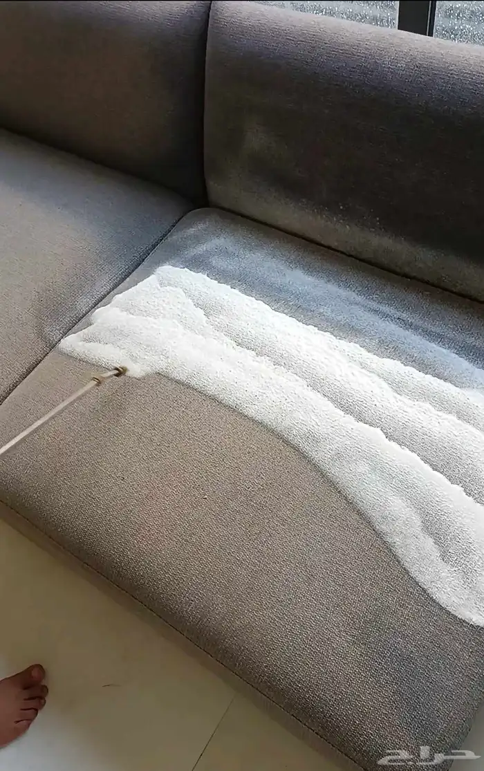 شركة تنظيف منازل بالرياض تنظيف الشقق تنظيف الفلل تنظيف الأثا 43