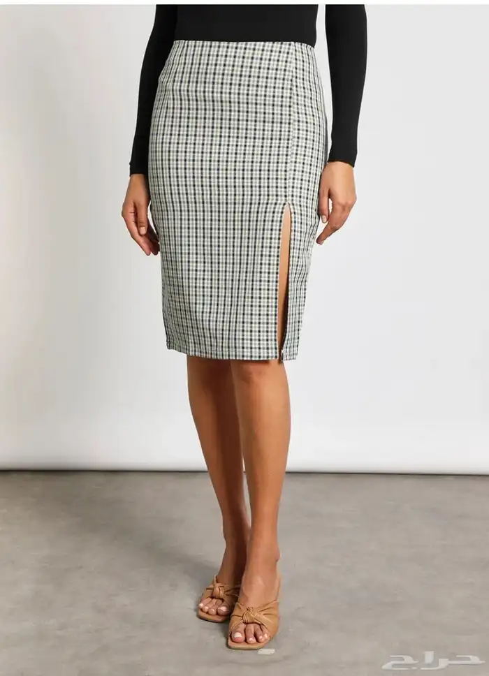 تصفيه قطعتين ب15 ريال و4 قطع ب25ريال 5