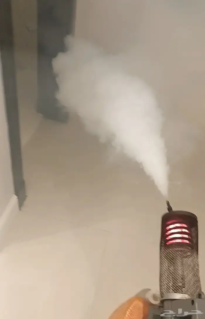 شركة تنظيف منازل بالرياض تنظيف الشقق تنظيف الفلل تنظيف الأثا 25