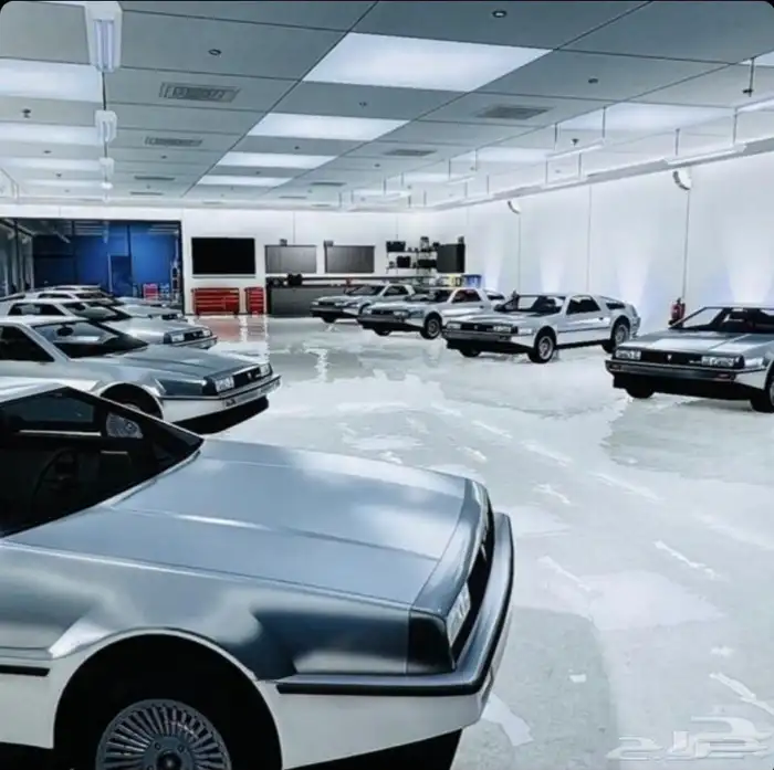 حسابات قراند مهكره فلوس (رخيييص) 0