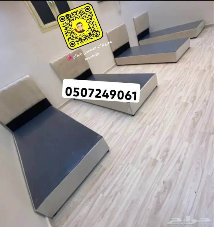 أسره خشب نفر جديدة عليها عرض خاص وسعار مخفضه لطلب تواصل ع رق 4