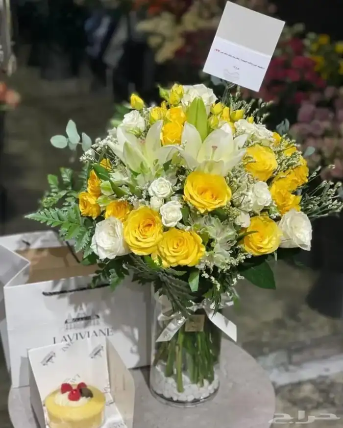 متجر هدايا ورد خميس مشيط ابهاء احد رفيده الواديين سراةعبيده 2