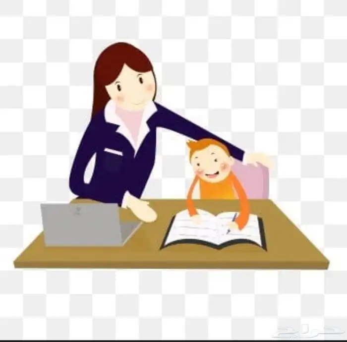 معلمة خصوصي 0