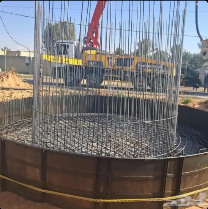 خزنات دايري 3