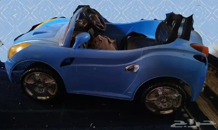 سجاده وسرير اطفال وبوتجاز و فرن للبيع في اسرع وقت ممكن 5