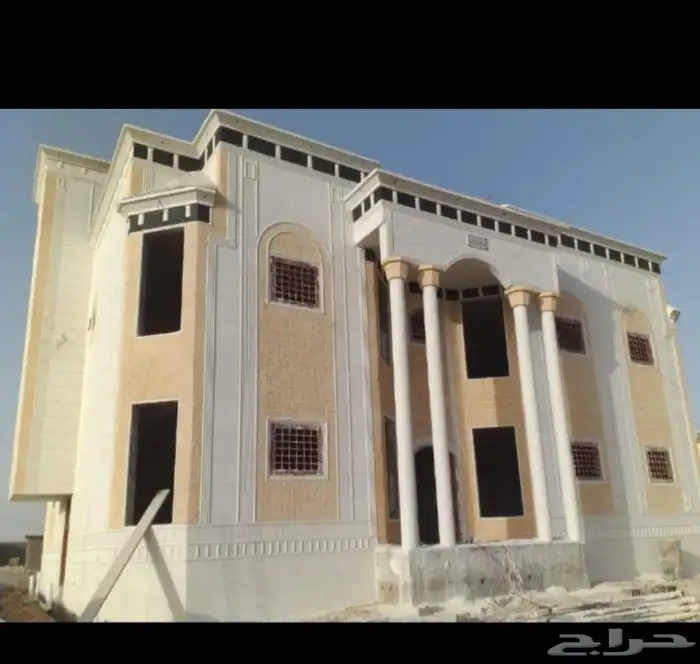 ليسه ملونه وكسر رخام 3