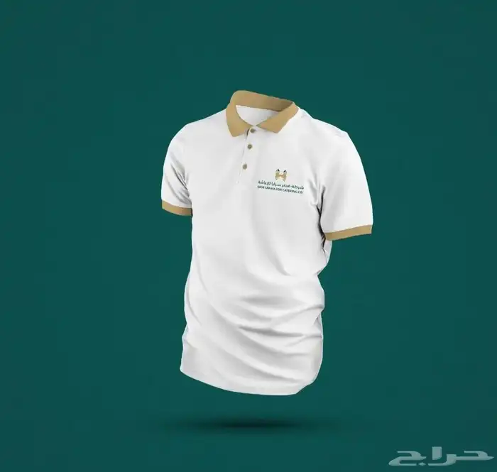 طباعة مطابع مطبوعات كرون فواتير استكر اقلام تشيرتات اختام بن 4