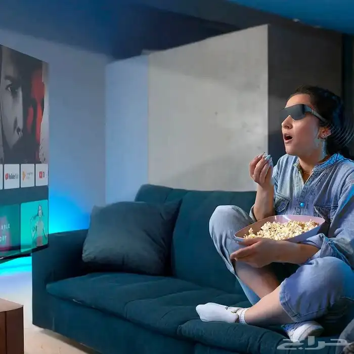 نظارة واقع افتراضي 6