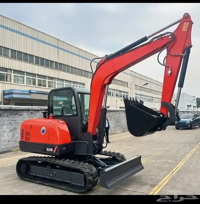 تاجير رافعات شوكية وكرينات مان لفتات سيزارات بجميع احجامها 2