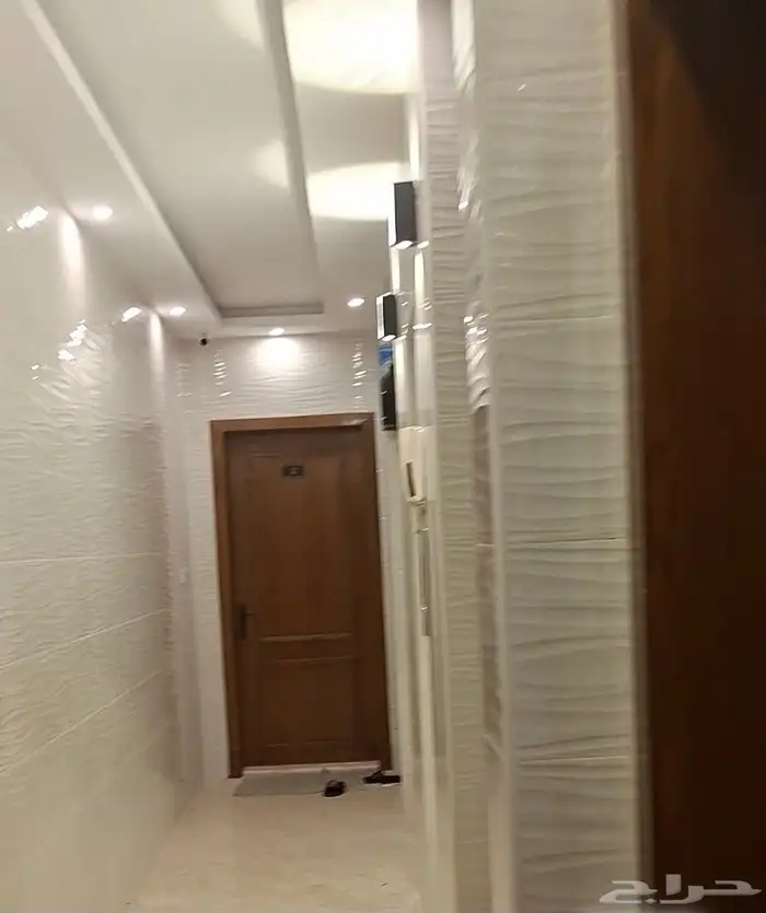 عمارة للبيع 0