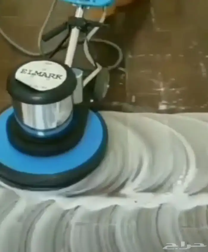 شركة تنظيف منازل بالرياض تنظيف الشقق تنظيف الفلل تنظيف الأثا 20