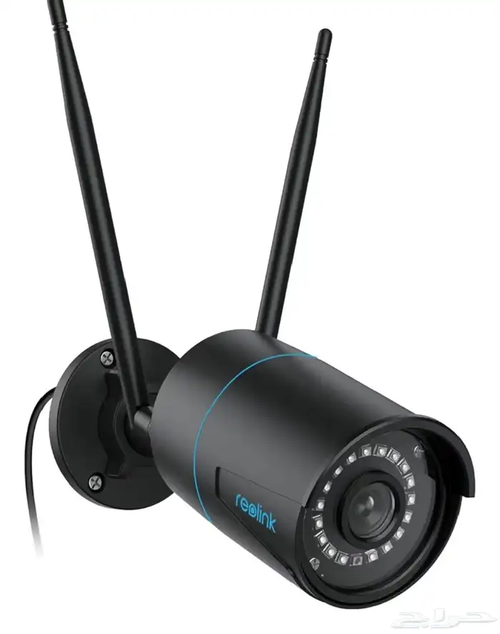 بيع وتركيب احدث انواع كيمرات المراقبة 1