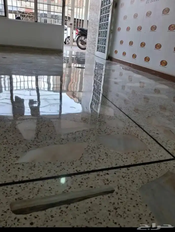 جلي بلا ط تلميغ روحام معلم ملك فيصل 2