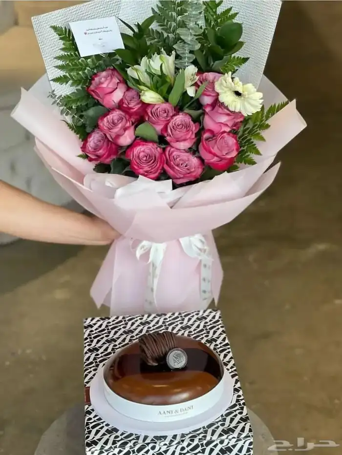متجر هدايا ورد خميس مشيط ابهاء احد رفيده الواديين سراةعبيده 0