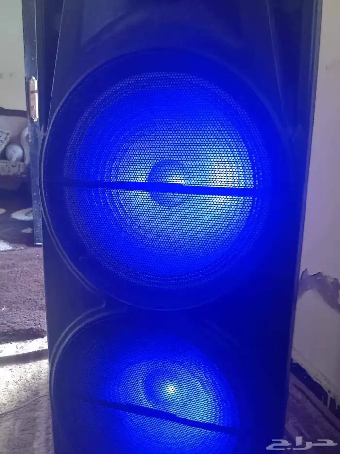 تأجير طاولات وكراسي زل سماعات جلسات ارضيه جلسات شعبيه مخيمات 4