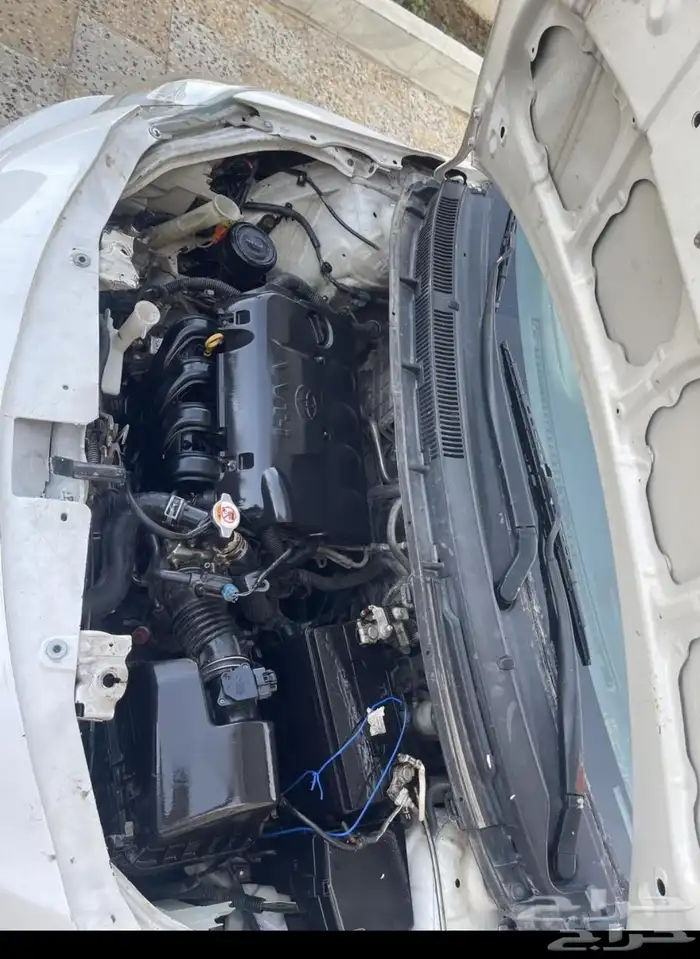 يارس موديل 12 5