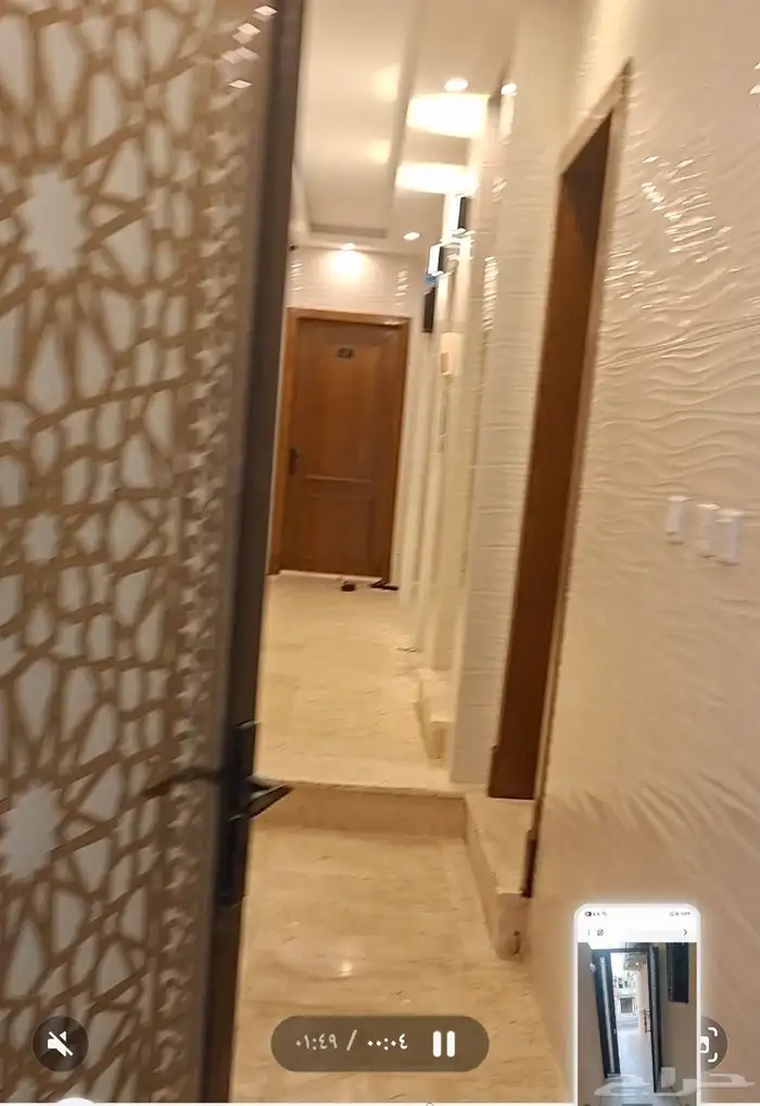 عمارة للبيع 1