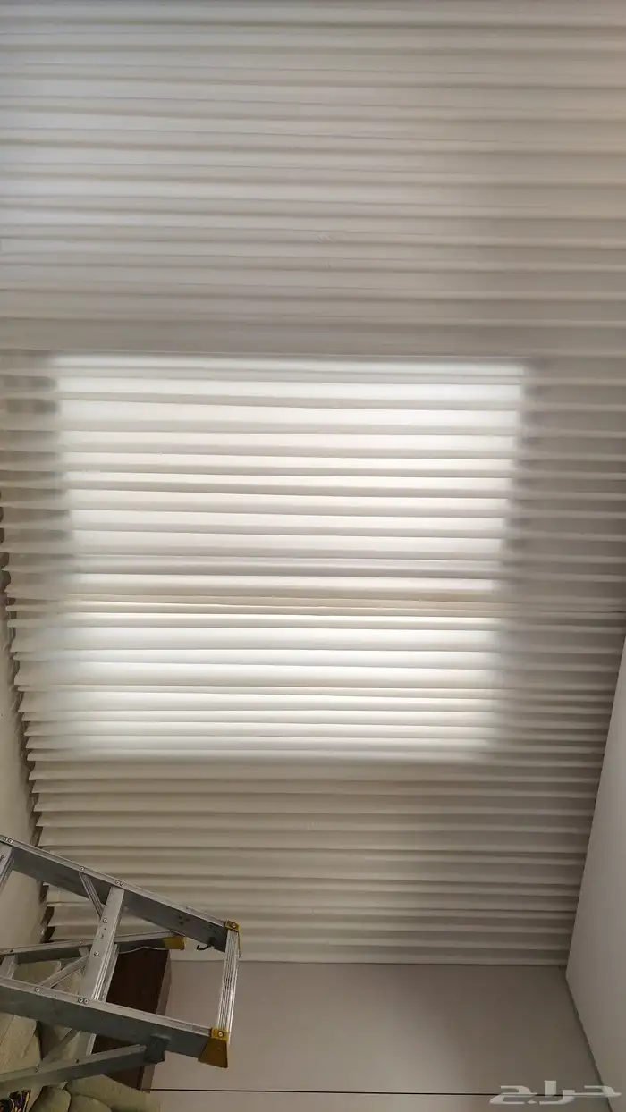 تفصيل ستاير ويفي بنضام فندقي 0