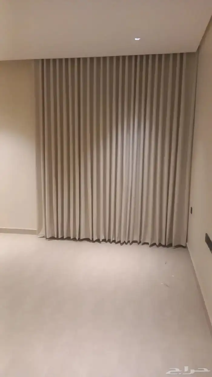 تفصيل ستائر ويفي الهبة اتصل نصل اليك 7