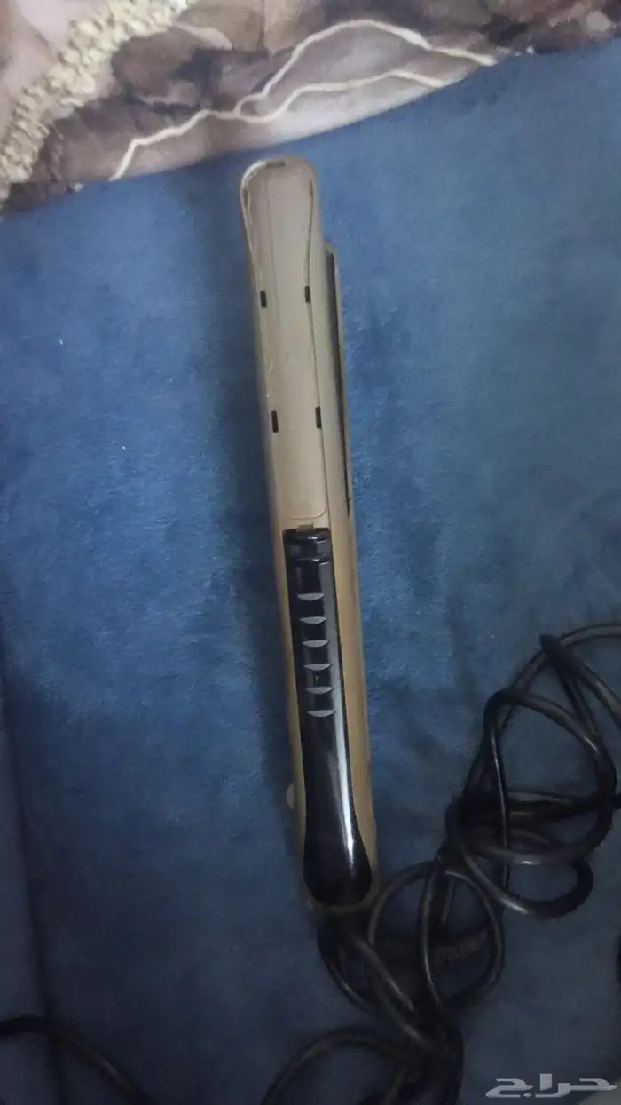 سيراميك جوي الاحترافي 0