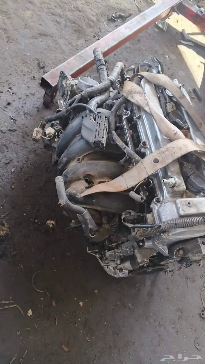 ماشاءالله تبارك الله مكينه للبيع مرة نظيف 3