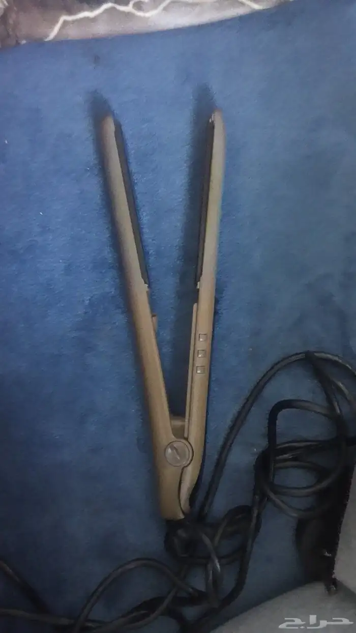 سيراميك جوي الاحترافي 1